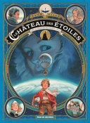 Le château des étoiles T1