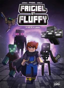 Frigiel et fluffy T15 La voie de la lumière