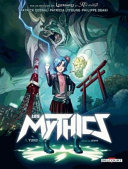 Les MythicsT1