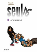 Seuls T7 Les terres basses